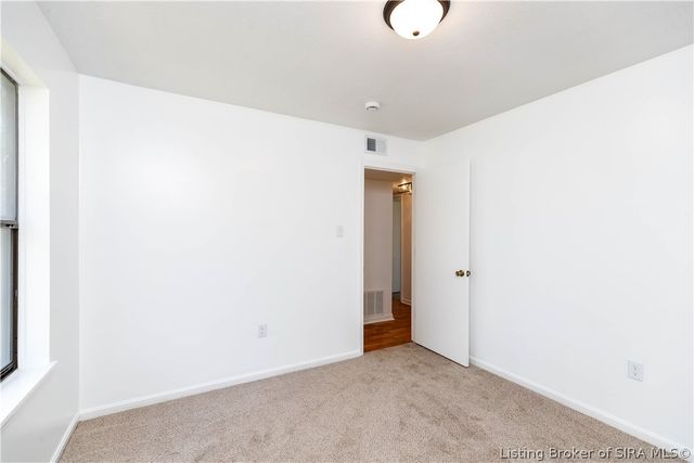 203 Bates Drive, Charlestown, IN 47111