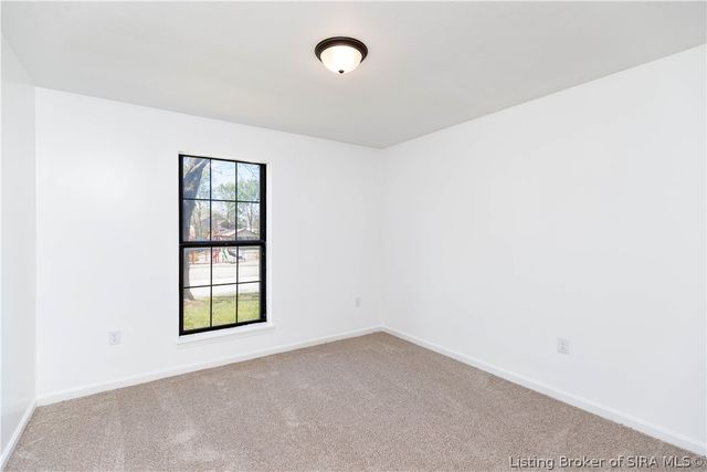 203 Bates Drive, Charlestown, IN 47111