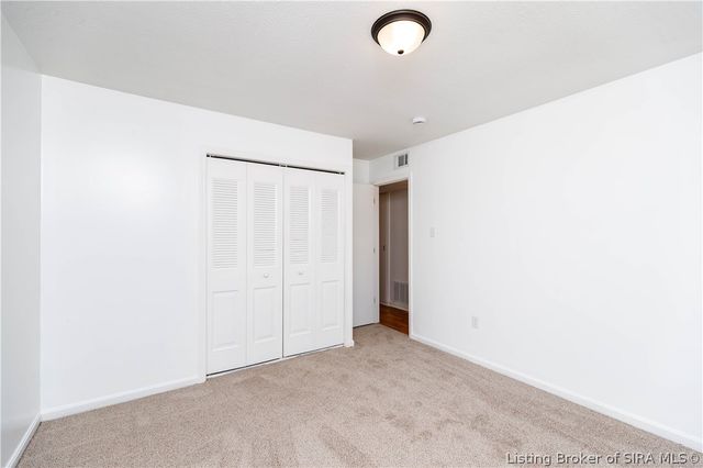 203 Bates Drive, Charlestown, IN 47111