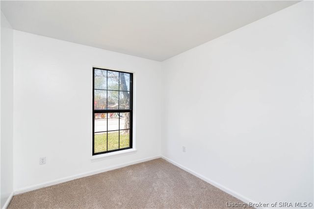 203 Bates Drive, Charlestown, IN 47111