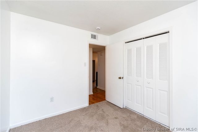 203 Bates Drive, Charlestown, IN 47111