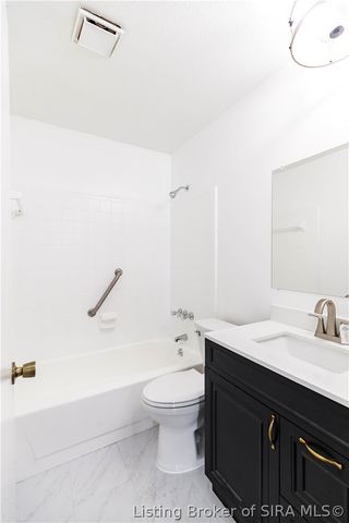203 Bates Drive, Charlestown, IN 47111