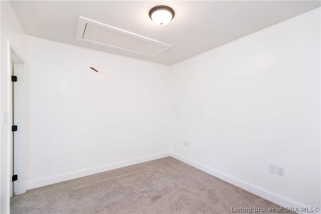 203 Bates Drive, Charlestown, IN 47111