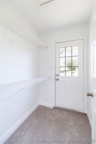 203 Bates Drive, Charlestown, IN 47111