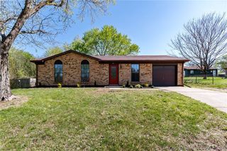 203 Bates Drive, Charlestown, IN 47111