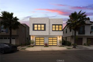 205 Ocean Place, Seal Beach, CA 90740