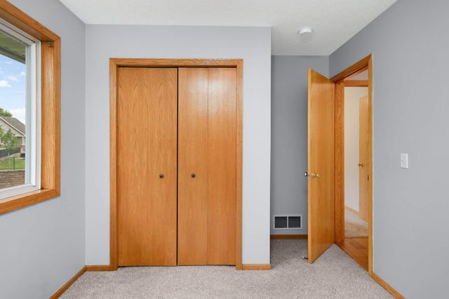1110 Lilac Court, Waconia, MN 55387