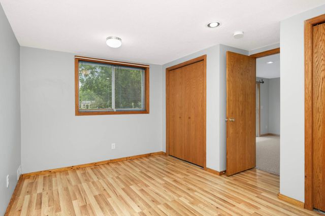 1110 Lilac Court, Waconia, MN 55387