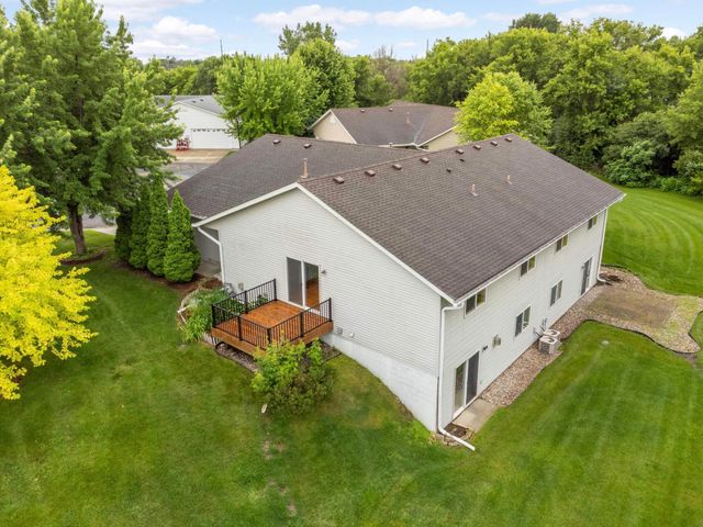 1110 Lilac Court, Waconia, MN 55387