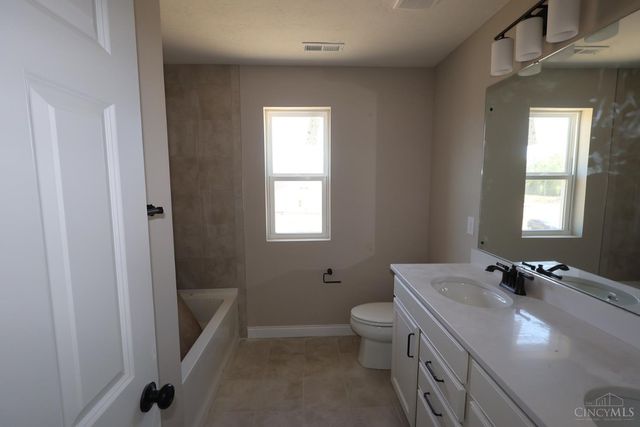 275 Tilly Court, Springboro, OH 45066