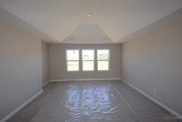 275 Tilly Court, Springboro, OH 45066