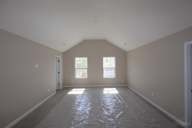 275 Tilly Court, Springboro, OH 45066