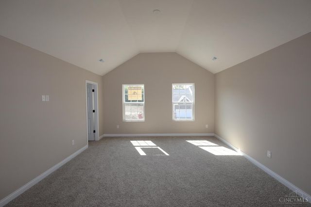 275 Tilly Court, Springboro, OH 45066