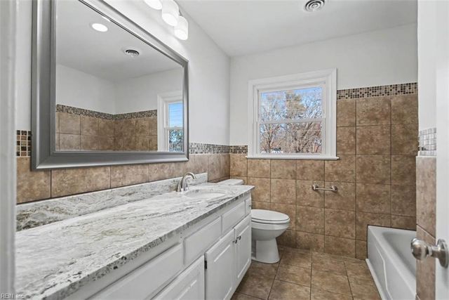 344 Brout DR, Hampton, VA 23666