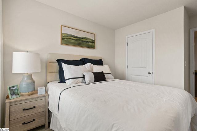 114 Derwent Trail Lot 49, Greenville, SC 29605