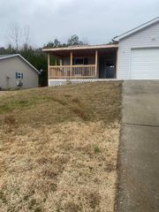 35 Hummingbird Lane A, Dunlap, TN 37327