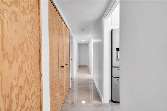 216 N Lyn Circle, Palm Springs, CA 92262