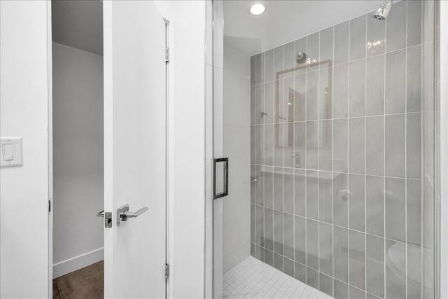 216 N Lyn Circle, Palm Springs, CA 92262