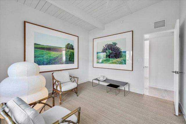 216 N Lyn Circle, Palm Springs, CA 92262