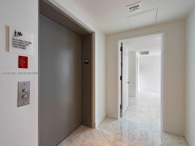 460 NE 28th St 3608, Miami, FL 33137