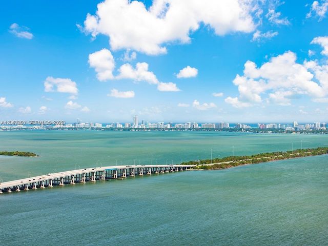 460 NE 28th St 3608, Miami, FL 33137