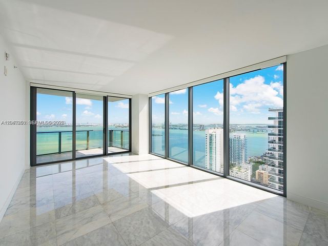 460 NE 28th St 3608, Miami, FL 33137