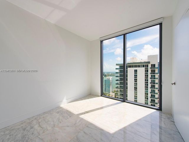 460 NE 28th St 3608, Miami, FL 33137