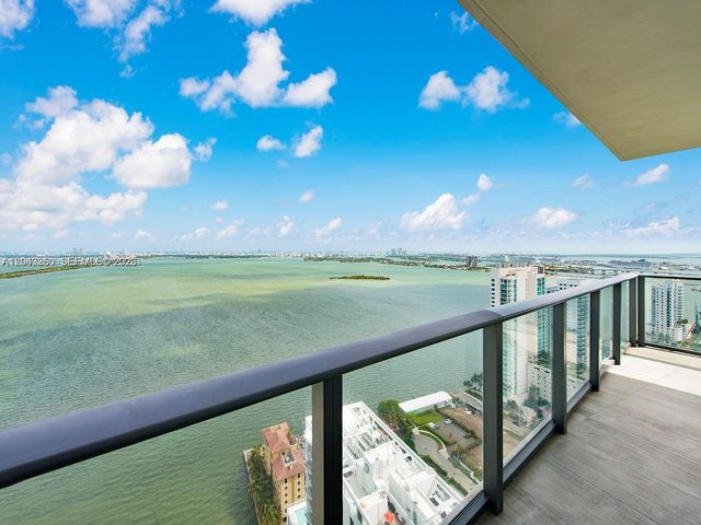 460 NE 28th St 3608, Miami, FL 33137