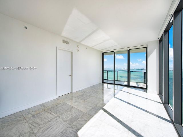 460 NE 28th St 3608, Miami, FL 33137