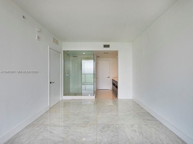 460 NE 28th St 3608, Miami, FL 33137