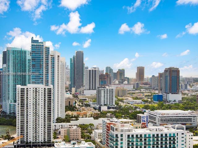 460 NE 28th St 3608, Miami, FL 33137