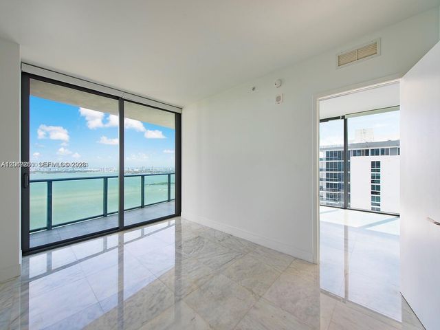 460 NE 28th St 3608, Miami, FL 33137