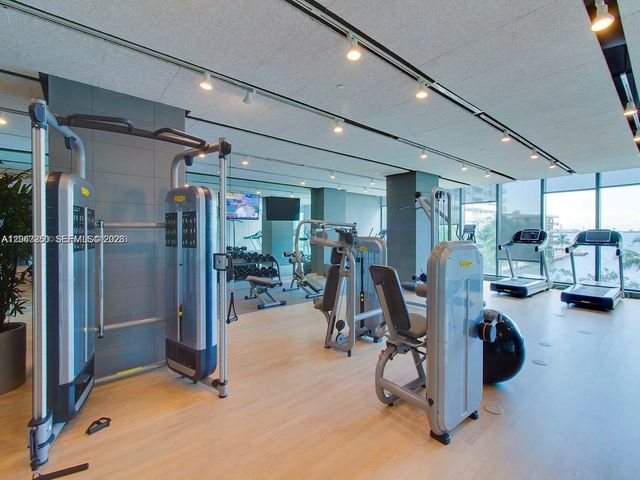 460 NE 28th St 3608, Miami, FL 33137