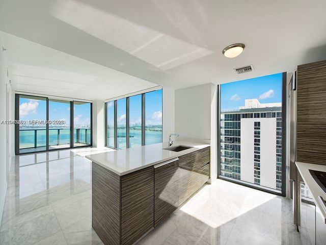460 NE 28th St 3608, Miami, FL 33137