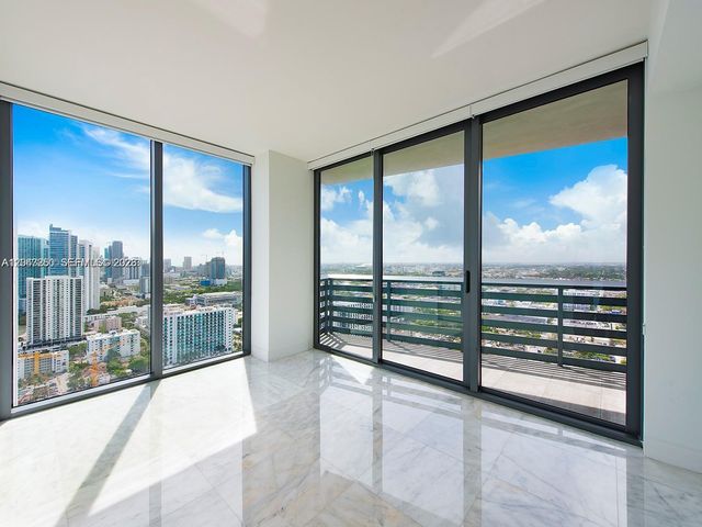 460 NE 28th St 3608, Miami, FL 33137