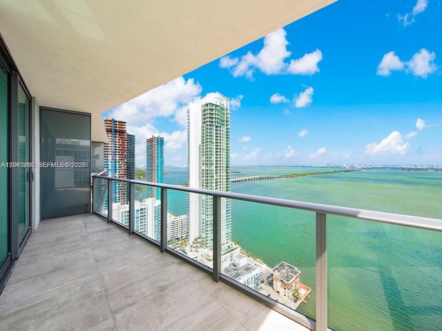 460 NE 28th St 3608, Miami, FL 33137