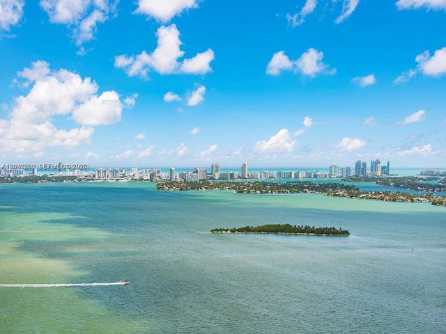 460 NE 28th St 3608, Miami, FL 33137