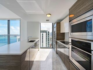 460 NE 28th St 3608, Miami, FL 33137