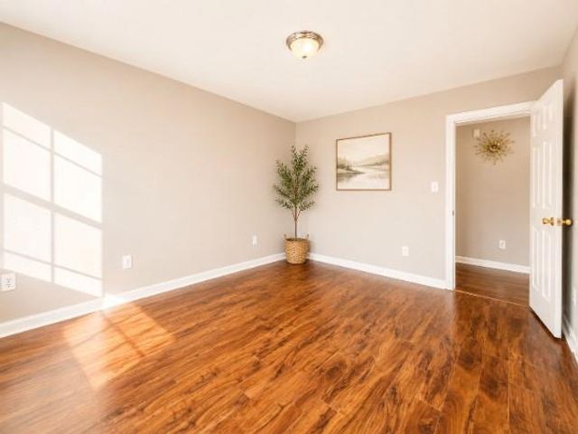 1831 Durwood Lane, Duluth, GA 30096