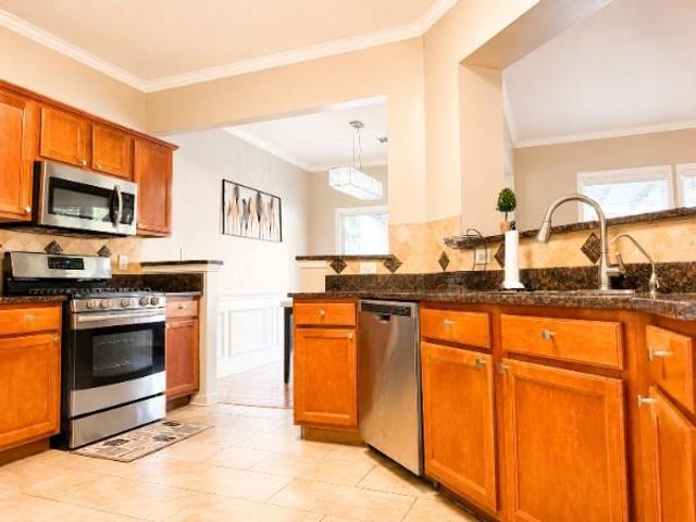 1831 Durwood Lane, Duluth, GA 30096