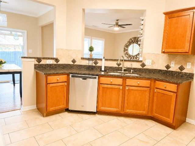 1831 Durwood Lane, Duluth, GA 30096