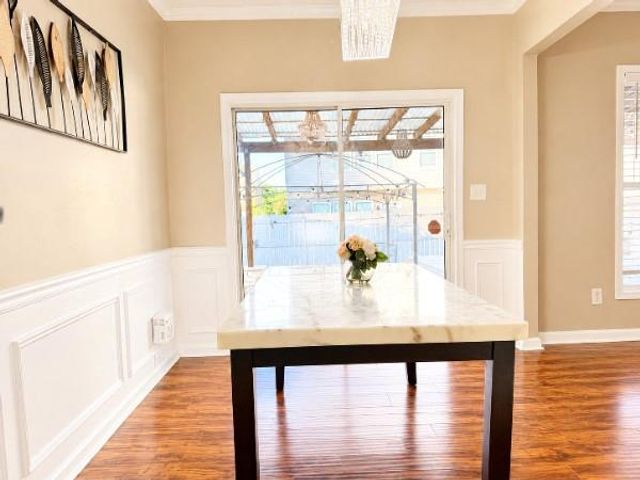 1831 Durwood Lane, Duluth, GA 30096