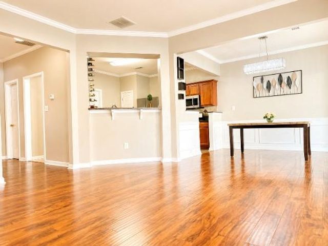 1831 Durwood Lane, Duluth, GA 30096