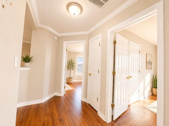 1831 Durwood Lane, Duluth, GA 30096