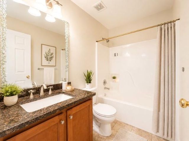 1831 Durwood Lane, Duluth, GA 30096