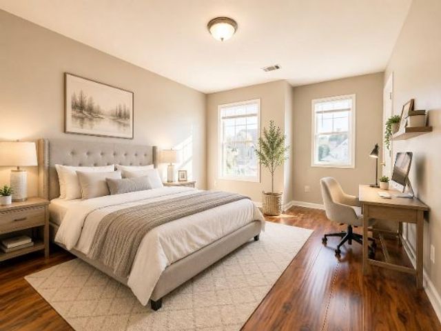 1831 Durwood Lane, Duluth, GA 30096
