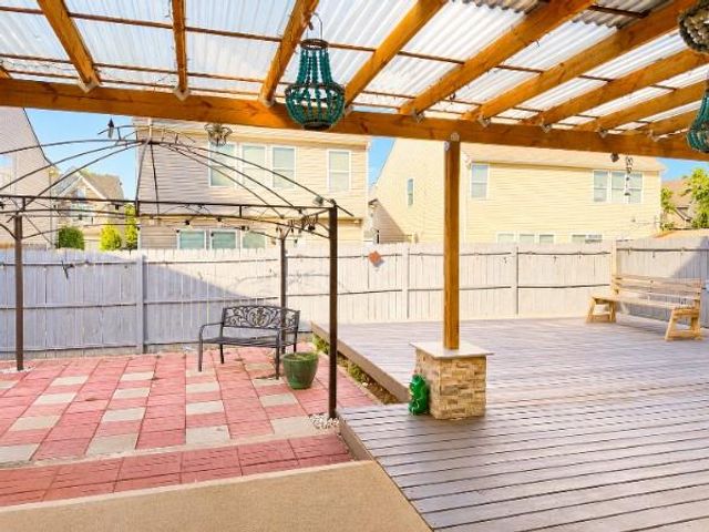 1831 Durwood Lane, Duluth, GA 30096