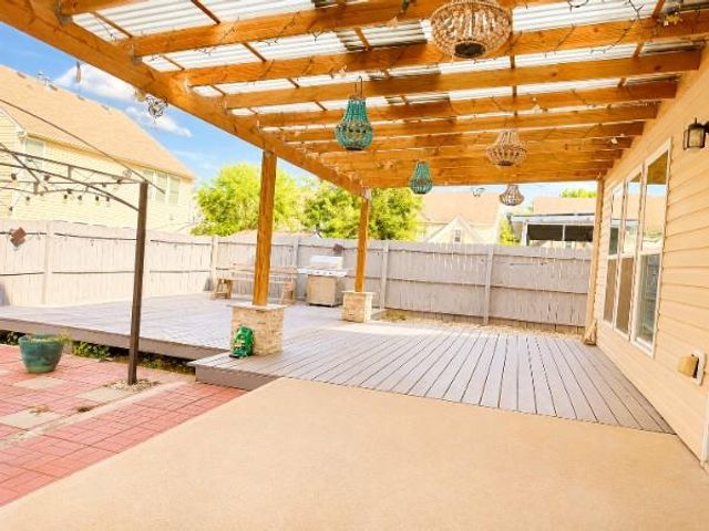 1831 Durwood Lane, Duluth, GA 30096