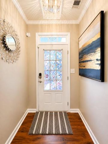 1831 Durwood Lane, Duluth, GA 30096