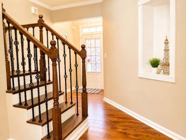 1831 Durwood Lane, Duluth, GA 30096